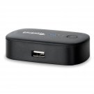 Usb 2.0 Switch For One-Button Usb Device Port Sharing Between Two Computers (Ab Switch)