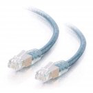 28723 /Cables To Go Rj11 High-Speed Internet Modem Ethernet Network Cable (25 Feet ), Gray
