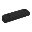 Isdb T Digital Usb 2.0 Tv Receiver, Mini Portable Tv Stick Tuner Receiver Video Recorder For Lapto