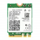 Wifi 6 Laptop Upgrade Card Dual Band Ax200Ngw 2.4Gbps 802.11Ax Wireless Ax200 Wifi Card Support Bl