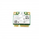 Bplus: Intel Network 7260.HMWG WiFi Wireless-AC 7260 H/T Dual Band 2x2 AC+Bluetooth HMCPartner; Bl