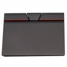 Bestparts Touchpad Assembly Replacement For Lenovo Thinkpad Yoga 12 X240 X240S X250 X260 S1 Clickp