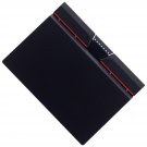 Touchpad W/ 3 Buttons Key Trackpad Clickpad Replacement For Lenovo Thinkpad T440 T440P T440S T450
