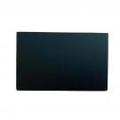 Trackpad Touchpad Clickpad Replacement For Lenovo Thinkpad X390 X395 T480S T490S T495S E14 X13 T14