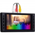 Video To Digital Converter 3.0 (Third Generation) - Record Video & Audio From Vcr'S, Vhs, Av, Rca,