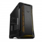 ASUS TUF Gaming GT501 Mid-Tower Computer Case for up to EATX Motherboards with USB 3.0 Front Panel