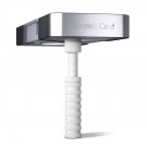 Gpu Support Bracket, Adjustable Height Gpu Sag Bracket With Magnet And Non-Slip Sheet, Gpu Brace F