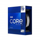 Intel Core i9-13900KS Desktop Processor 24 cores (8 P-cores + 16 E-cores) 36MB Cache, up to 6.0 GH