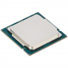 Intel Core i9-10900KF Desktop Processor 10 Cores up to 5.3 GHz Unlocked Without Processor Graphics