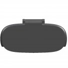 Webcam C270 C310 Privacy Shutter Cover Shell Case For Logitech Hd C270 C310 C505 (Upgraded)