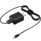 5Ft Usb C Charger Compatible For Kindle Paperwhite 11Th Generation,Kindle Paperwhite Signature Edi