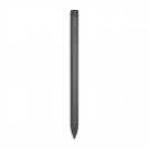 Dell Premier Rechargeable Active Pen - PN7522W, 3-Buttons, LED Indicator, Cone-Shaped Nib, Wireles
