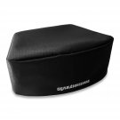 Protective Dust Cover For Bose Wave Soundtouch Music System Iv (Anti-Static, Water-Resistant, Dura