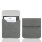7'' Sleeve For Kindle Oasis - Protective Insert Sleeve Case Cover Bag Fits Kindle Oasis 10Th Gener