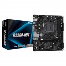 ASRock B550M-HDV Supports 3rd Gen AMD AM4 Ryzen / Future AMD Ryzen Processors Motherboard