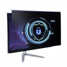 Privacy Screen Filter 24" Hanging Computer Privacy Screen Film For 23.6" 23.8" Desktop Pc Monitor1