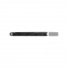 QNAP TS-464eU-8G-US 4 Bay High-Speed 1U Short Depth Rackmount NAS with Dual-2.5GbE, Intel Celeron