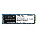 Mp34 4Tb With Dram Slc Cache 3D Nand Tlc Nvme 1.3 Pcie Gen3X4 M.2 2280 Internal Ssd (Read/Write Sp