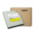 Internal 9.5Mm Slim Sata 8X Dvdrw Cd Dvd Rw Rom Burner Writer M-Disc Laptop Super Multi Pc Mac Tra