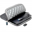 External Cd Dvd +/-Rw Drive For Laptop Pc, Usb 3.0 Portable Cd/Dvd-Rom Optical Disc Player Reader