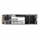 Ms30 1Tb With Slc Cache 3D Nand Tlc M.2 2280 Sata Iii 6Gb/S Internal Solid State Drive Ssd (Read/W