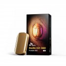 Beetle X31 1Tb Portable Ssd With Dram, Up To 1050Mb/S, Usb 3.2 Gen2, External Solid State Drive Co