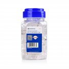 Cable Matters 100-Pack Cat 6 Pass Through RJ45 Connectors (Cat 6 Ends / Cat6 Connector / RJ45 Modu