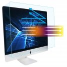 Mubuy Anti Blue Light Anti Glare Screen Protector Design For 21.5-Inch Imac Retina 4K Display | Im