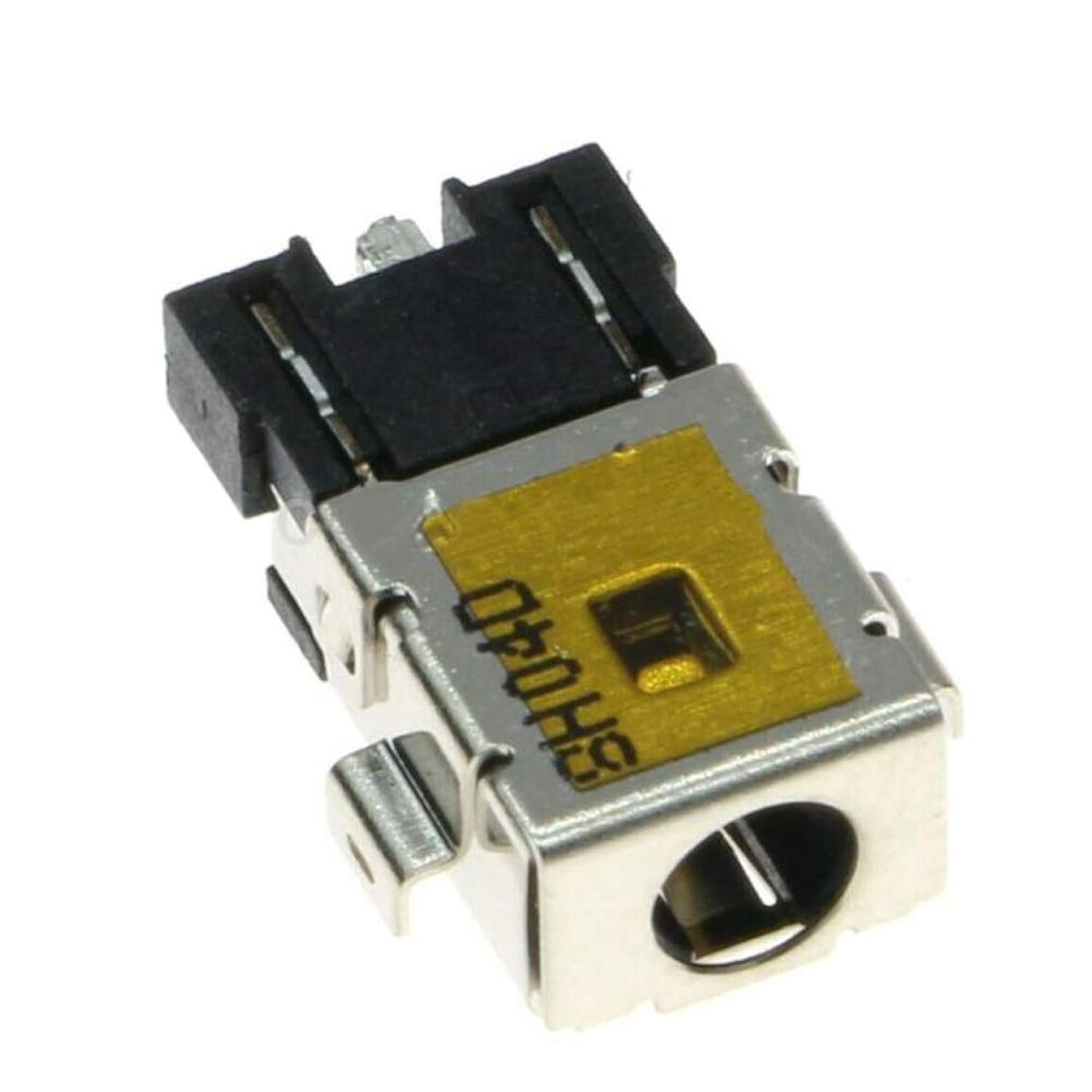 Dc Power Jack Charging Port Connector Socket Plug For Acer Aspire 5 A515-54 A515-46 A515-54G A515-