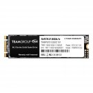 Ms30 512Gb With Slc Cache 3D Nand Tlc M.2 2280 Sata Iii 6Gb/S Internal Solid State Drive Ssd (Read