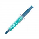 ARCTIC MX-6 (8 g) - Ultimate Performance Thermal Paste for CPU, Consoles, Graphics Cards, laptops,