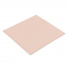 Thermopad Thermal Grizzly Minus Pad 8 - Silicone, Self-Adhesive, Thermally Conductive Thermal Pad