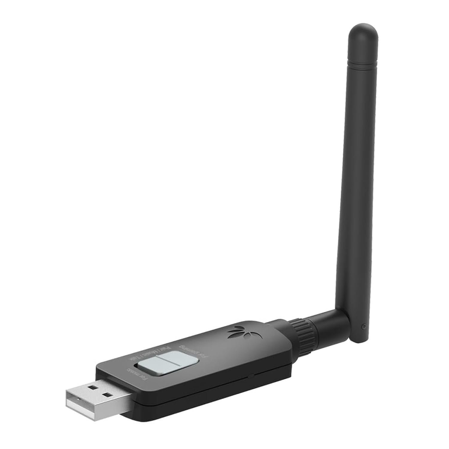 Avantree DG60P Long Range 5.3 Bluetooth Adapter for PC, Laptop, Mac, PS5, PS4 with aptX-Adaptive,