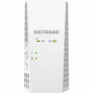 Wifi Mesh Range Extender Ex7300 - Coverage Up To 2300 Sq.Ft. And 40 Devices With Ac2200 Dual Band