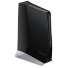 Nighthawk Wifi 6 Mesh Range Extender Eax80 - Add Up To 2,500 Sq. Ft. And 30+ Devices With Ax6000 D