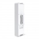 TP-Link EAP650-Outdoor | Omada True WiFi6 AX3000 Gigabit Outdoor Access Point | Mesh, Seamless Roa