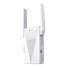 TP-Link AX3000 WiFi 6 Range Extender Signal Booster for Home(RE715X), Dual Band WiFi Repeater, Int