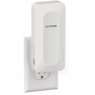 Wifi 6 Mesh Range Extender (Eax15) - Add Up To 1,500 Sq. Ft. And 20+ Devices With Ax1800 Dual-Band