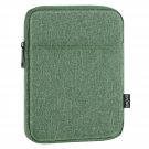 6-7 Inch Sleeve Case For All-New Kindle 2022/10Th Gen 2019 /Kindle Paperwhite 11Th Gen 2021/Kindle