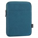 6-7 Inch Sleeve Case For All-New Kindle 2022/10Th Gen 2019 /Kindle Paperwhite 11Th Gen 2021/Kindle