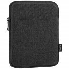 6-7 Inch Sleeve Case For All-New Kindle 2022/10Th Gen 2019 /Kindle Paperwhite 11Th Gen 2021/Kindle