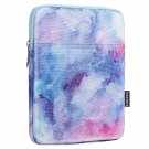 6-7 Inch Sleeve Case For All-New Kindle 2022/10Th Gen 2019 /Kindle Paperwhite 11Th Gen 2021/Kindle