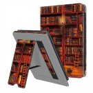 Fintie Stand Case for 6.8" Kindle Paperwhite (11th Generation-2021) and Kindle Paperwhite Signatur