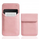 6 Inch Sleeve For All-New Kindle 2022/Kindle 2019/Kindle Paperwhite (Not 6.8 Inch)/Kindle Voyage/K