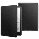 MoKo Case for 6.8" Kindle Paperwhite (11th Generation-2021) and Kindle Paperwhite Signature Editio