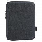 6-7 Inch Sleeve Case For All-New Kindle 2019/Kindle Paperwhite 11Th Gen 2021/Kindle Oasis E-Reader