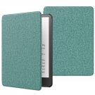 MoKo Case for 6.8" Kindle Paperwhite (11th Generation-2021) and Kindle Paperwhite Signature Editio
