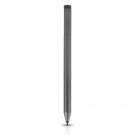 Lenovo Active Pen 2, 4096 Levels of Pressure Sensitivity, Customized Shortcut Buttons, for ThinkPa