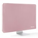 MOSISO Monitor Dust Cover 22, 23, 24, 25 inch Anti-Static Dustproof LCD/LED/HD Panel Case Computer