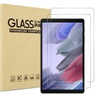 ProCase [2 Pack] Galaxy Tab A7 Lite 8.7 Inch 2021 Screen Protectors T220 T225 T227, Tempered Glass